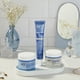 thumbnail image 3 of Crema de Día No7 Lift & Luminate SPF30 Triple Acción 50ml, 3 of 9