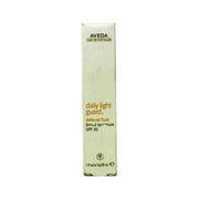Aveda Daily Light Guard Defense Fluid SPF 30, 1.0 Fluid Ounces