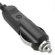 thumbnail image 2 of 2m 12V Replacement Car Cooler Box Fridge Lighter 2 Pin Charger Cable, 2 of 5