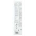 thumbnail image 5 of Camco Camper/RV Water Heater By-Pass Kit | Designed to By-Pass RV Water Heater when Winterizing | 8-Inch Crimp-Resilient Nylon Reinforced Hose (35953), 5 of 7