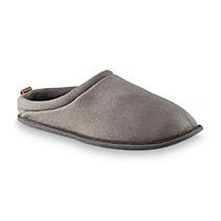name brand house slippers