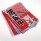 thumbnail image 5 of Banderas de estilo japonés Zulema para tienda restaurante puerta, 5 of 8