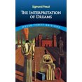 thumbnail image 1 of l'Interprétation des Rêves (Éditions Dover Thrift), 1 of 3