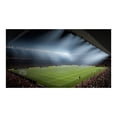 thumbnail image 3 of FIFA 17 - PlayStation 4, 3 of 4