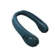 thumbnail image 1 of Cuello Colgante Sin Hojas Portátil Ventilador De Refrigeración Eléctrico Ventilador De Banda Para El Cuello Perezoso Ventilador De Cuello Recargable Por Usb Yuarrent OD013279-00, 1 of 6