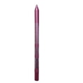 thumbnail image 1 of Delineador de ojos pluma brillo delineador de ojos lápiz delineadores de ojos para mujeres impermeable coloreado, 1 of 3