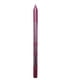 thumbnail image 2 of Eyeliner Pen Glitter Eyeliner Pencil Eye Liners For Women Waterproof Colored, 2 of 3