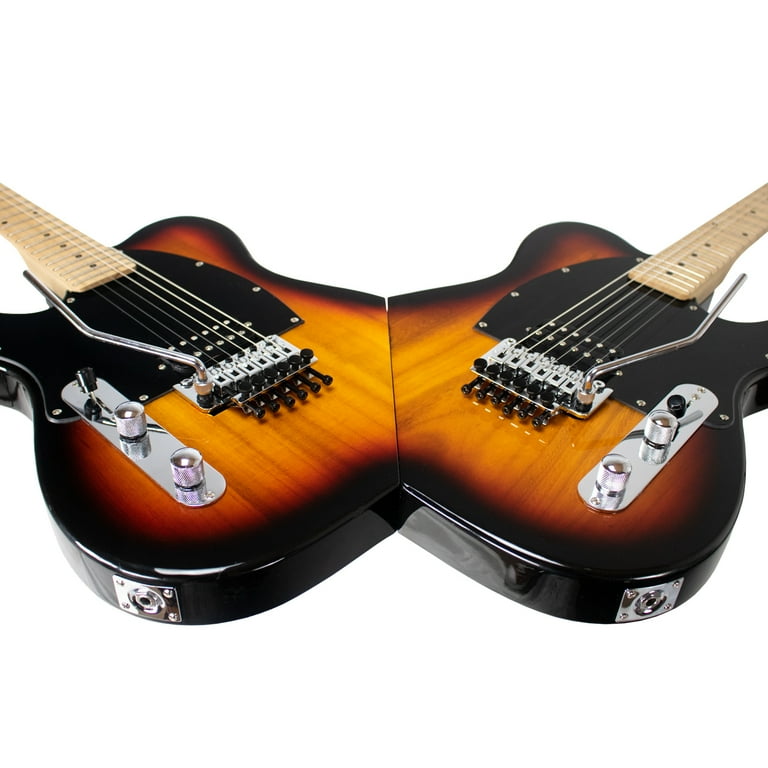 Sawtooth michael angelo batio deals