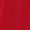 Red, variant on YiZYiF Kids Girls Christmas Santa Costume Velvet Faux Fur Long Sleeve Dance Figure Ice Skating Dress Green-A 4