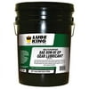 Lube King LU18905P 5 Gallon- 80W90 Multi-Purpose Gear Lubricant Oil