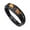 Tiger's eye, variant on Son's Tiger Eye Protection Bracelets For Men, To My Son Bracelet from Mom Leather Black Beaded Bangle Engarved With Love You Forever Cuff Jewelry Gift for Birthday Christmas