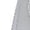 White, variant on EnJoCho Kids Girls High-Lo𝗐 Chiffon Dress V-Neck Ruffl𝖾 Sleeve Fl𝗈wy Skirt for Birthday Wedding Maxi Gown 5-14 Years Teen Short Sleeve Casual Dress