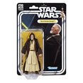 thumbnail image 1 of Figuras originales de Star Wars Black Series Migs Mayfeld Morak Antoc Merrick Darth Vader Kuiil Black Karrsantan Ben Obi Wan Kenobi, 1 of 5