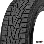 Nexen Winguard Winspike Winter LT31X10.50R15 109Q C Light Truck Tire Simolary simolary.com 9