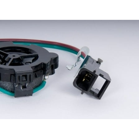 ACDelco 15086825 Speaker