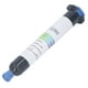 thumbnail image 5 of Adhesivo UV Electrónico, Resina Epoxi De Curado Rápido, Pegamento De Soldadura De Unión UV Multifuncional, Buen Secado De Superficie Para Automoción, 5 of 7