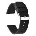 thumbnail image 2 of Correa Para Smart Watch Perno Quick Release De 18, 20 Y 22mm, 2 of 5