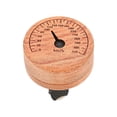 thumbnail image 3 of Difusor de aroma portátil de palisandro para ayudar a dormir, ideal para coche y oficina., 3 of 14