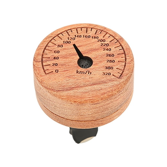 Wooden Diffuser, Rosewood Restore Energy Aroma Diffuser Help Sleep For Car