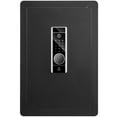 thumbnail image 1 of KFFKFF Safety Box, 2.2 Cubic Feet Domestic Safety Locker, Iron Security Safe with Biometric Recognition, Electronic Code and Pair of Keys, Cupboard Safe, Dimensions 15.8x13x23.6 inch, 1 of 9