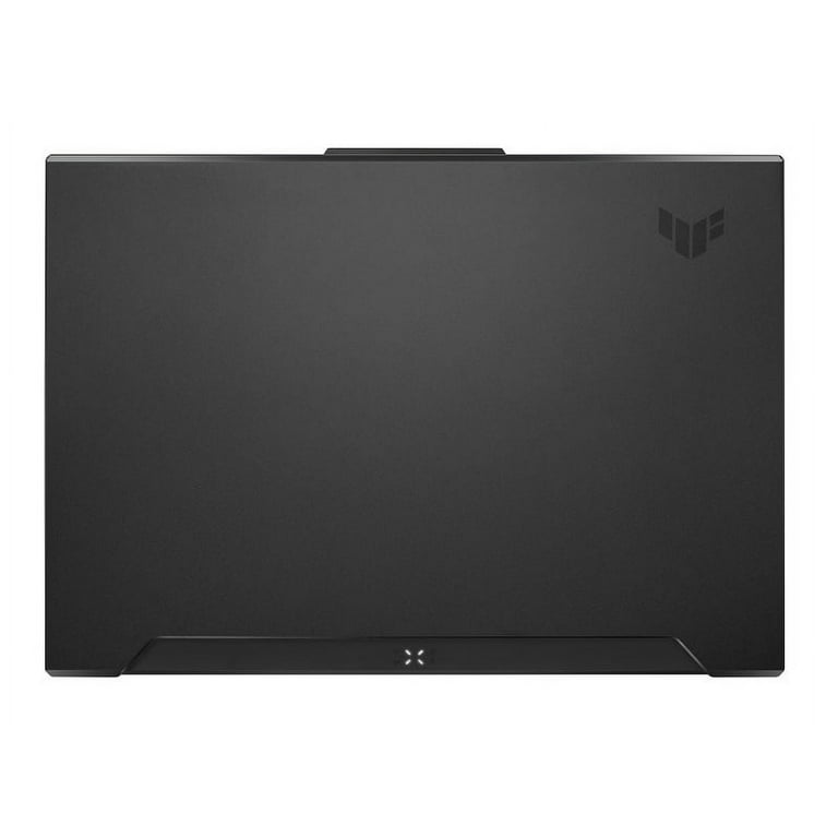 ASUS TUF Gaming Laptop, Core i5, 15.6 ASUS TUF Gaming Laptop, Core i5, 15.6