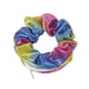 thumbnail image 5 of Bandas elásticas para el cabello de bolsillo, banda para el cabello multifunción para mujeres y niñas, banda para el cabello multifunción, tecnología de vanguardia, 5 of 9