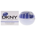 thumbnail image 1 of Donna Karan Aerosol EDP DKNY Be Delicious City Brooklyn Girl 1.7 oz Donna Karan Aerosol EDP 1.7 oz, 1 of 1