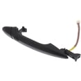 thumbnail image 2 of Replacement REPL462125 Exterior Door Handle Compatible with 2007-2012 Lexus ES350 2006-2015 IS250 Front, Right Passenger Primed, 2 of 3