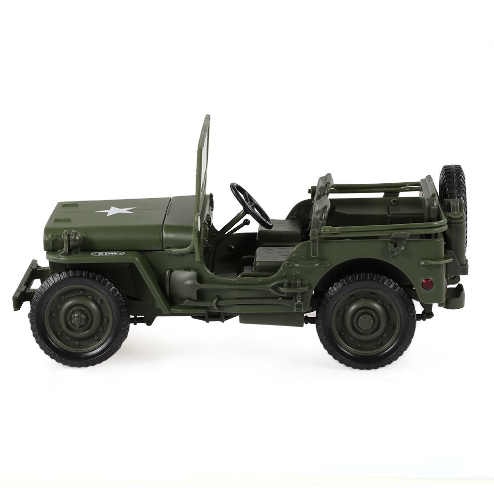 タカラ　1/6 12インチ　USジープ　US Military Vehicle タカラ 1/6 12インチ USジープ US Military Vehicle タカラ 1/6