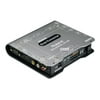 Roland VC-1-SC Video Converter