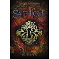 thumbnail image 1 of Sapphique, Catherine Fisher Hardcover, 1 of 1