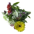 thumbnail image 1 of Bouquet mixto premium, 1 of 4