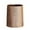 A, variant on Clearance Sales! Aminojy Retro Imitation Wood Grain Trash Can, Plastic Garbage Can, Plastic Garbage Container Household Garbage Can Rustic Waste Container Office Trash Bin For Office, Living Room
