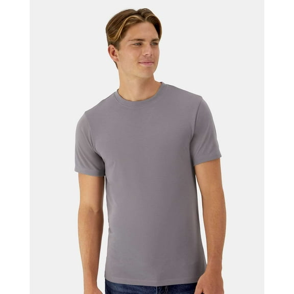 Unisex Cool-Dri Cotton Touch T-Shirt