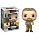 thumbnail image 2 of Figura de vinilo Funko POP Stranger Things Chief Hopper, 2 of 8