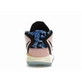 thumbnail image 4 of Nike Men's Kyrie Infinity Valentine's Day Basketball Shoes, from StockX, 4 of 5