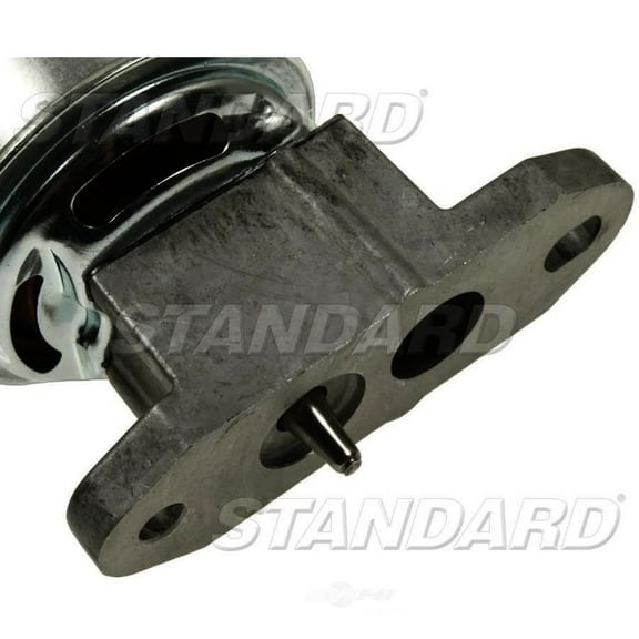 EGR Valve Fits select: 1996-1997 FORD EXPLORER