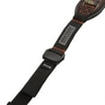 thumbnail image 6 of Allen Company Hunting BakTrak Firearm Sling, Unisex, Mossy Oak, 6 of 10