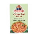 thumbnail image 5 of MDH Chana Dal Masala - 100 Grams (3.52oz), 5 of 6
