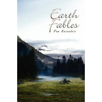 Earth Fables (Paperback)