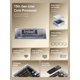 thumbnail image 2 of Mini PC MINISFORUM i5 13500H 16 GB RAM 512 GB SSD, 2 of 9