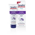 Aquaphor 3.5 Oz. Baby Diaper Rash Paste