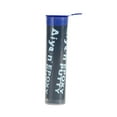 thumbnail image 1 of Trou de Remplissage Multi-Usage pour Boue Murale Patio & Jardin, 1 of 9