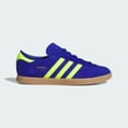 thumbnail image 1 of Adidas Originals STADT Men's Shoes Casual Sneakers JI1884, 1 of 6