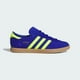 thumbnail image 1 of Adidas Originals STADT Men's Shoes Casual Sneakers JI1884, 1 of 6