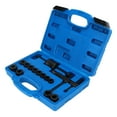 thumbnail image 4 of Frozen Pistons Tool Set, Easy To Use Wear Proof Motorcycle Brake Piston Removal Set  For ATV, 4 of 8