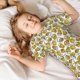 thumbnail image 5 of Fotbe Beer Pijama Estampada de 2 Piezas para Niños – Ropa de Dormir de Manga Corta Cómoda para Niños y Niñas, Camiseta y Shorts de Algodón-Medium, 5 of 6
