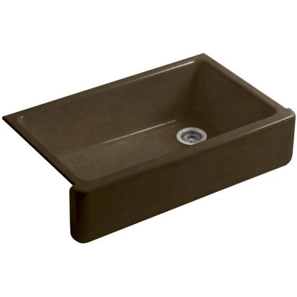 Moen TG2045622BQ 2000 Series Sink Brushed//Satin Stainless