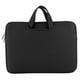 thumbnail image 2 of Bolsa para computadora portátil, bolso para computadora portátil, funda para bolsa, bolsa para computadora portátil, bolsa para computadora portátil, multifuncional, 2 of 8