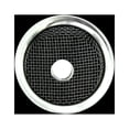 thumbnail image 3 of Dsscvnef Kitchen Water Sink Strainer Cover Floor Drain Plug Bath Catcher Drain Plug, 3 of 5